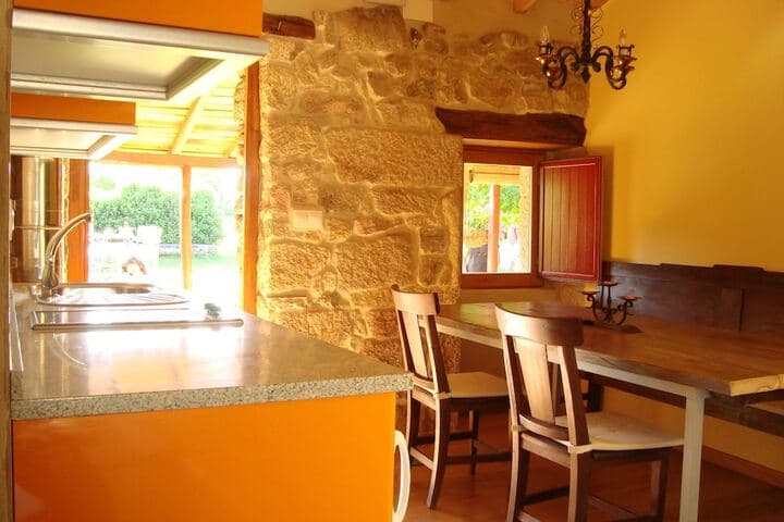 A Casa da Eira photo 3