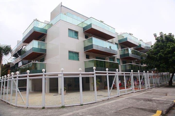 KS Residence photo 2
