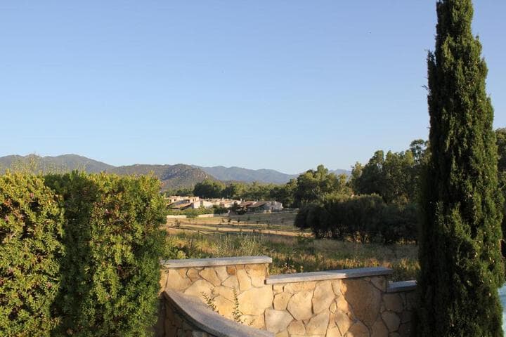 Villa Antonella photo 4