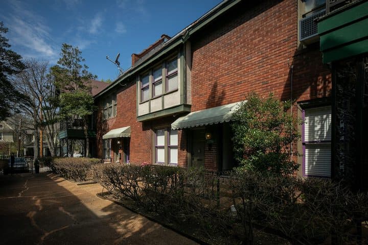 Memphis Belvedere Suites photo 3
