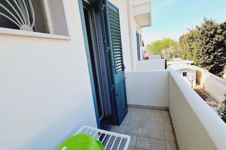 Residence Il colle photo 2