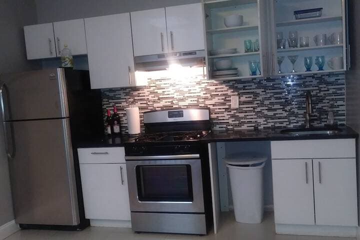 Vacation Rental in New York photo 3