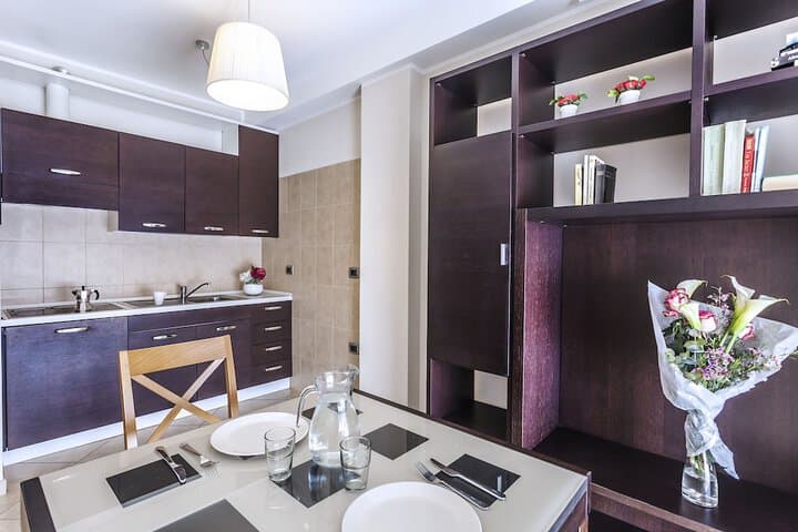 ApartHotel Anghel photo 2