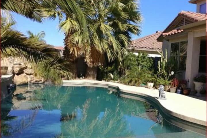 Happy Valley House photo 2
