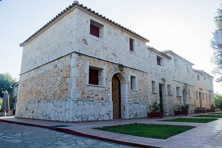 Monte e Mare photo 4