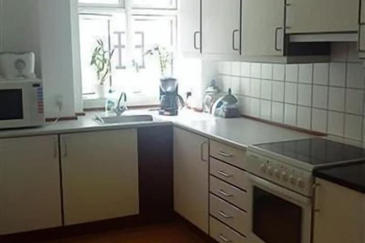 Rent a Room Copenhagen photo 4