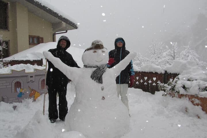 Miramonti photo 3