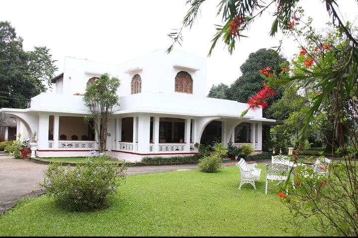 Hotel Margaret Villa photo 4