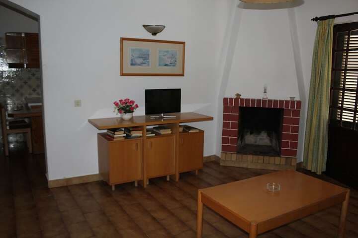Cheerfulway Oura Village Garden Apartamentos photo 4