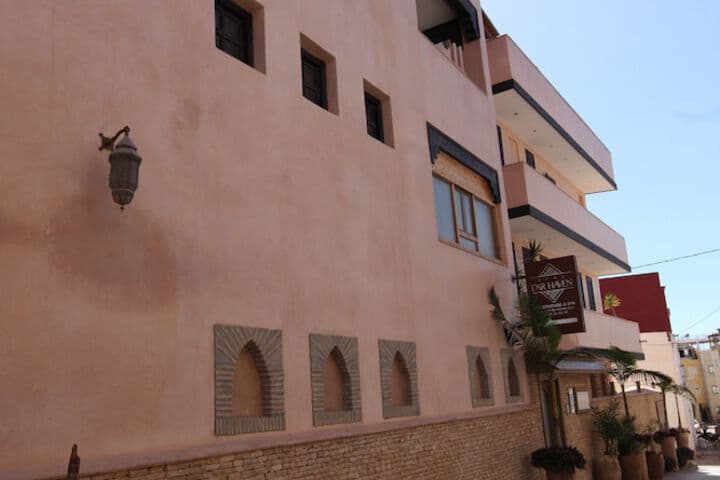 Riad Dar Haven photo 3