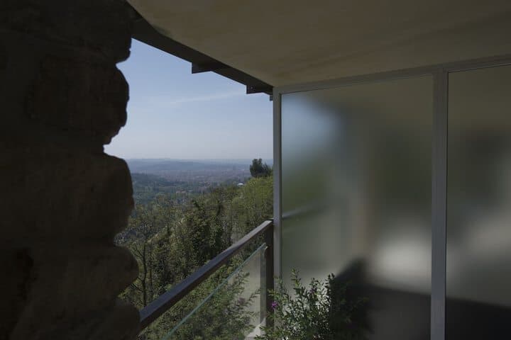 Eden Rock Resort photo 3