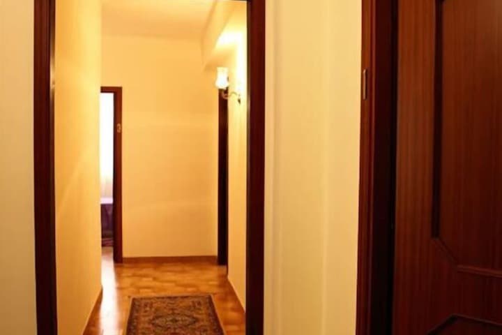 B&B Il Cavaliere photo 2
