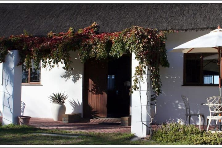 Zoutpan Struishuis photo 2