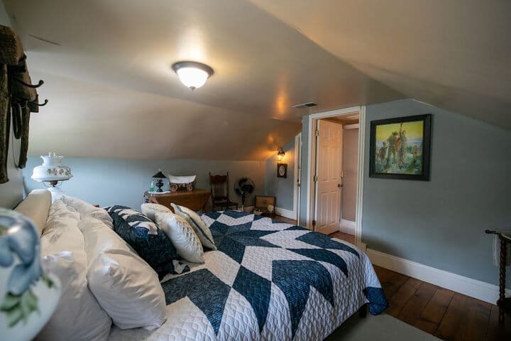 Willard Richards Inn photo 5