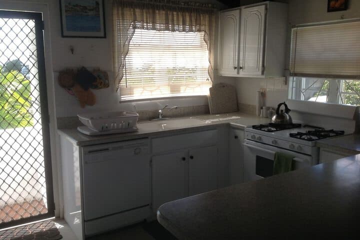 Morris Apartments photo 4