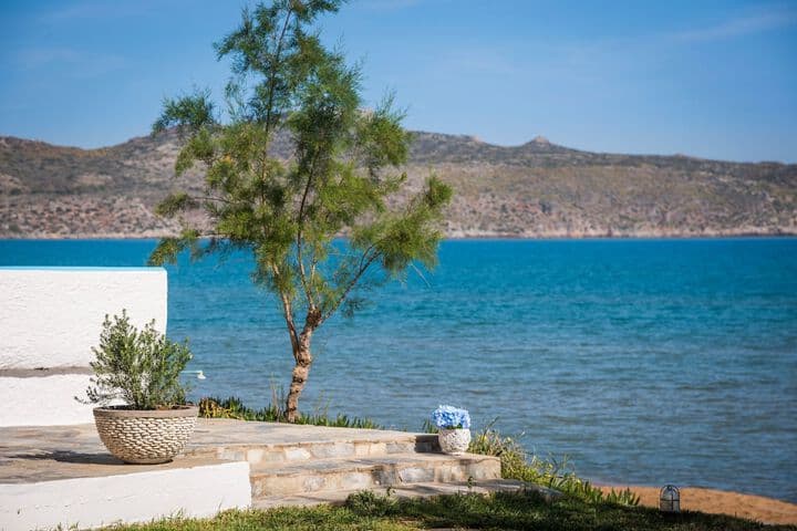 Hermes Beach Front photo 3