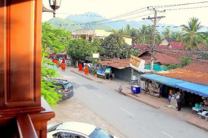 Villa Malida photo 5