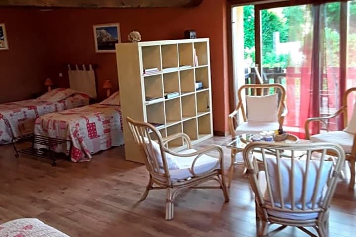 La Parenthèse photo 2