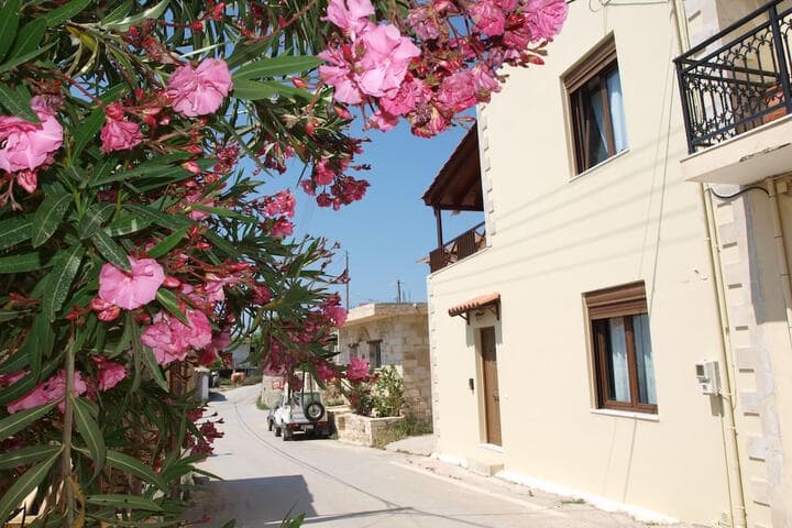 Villa Helidoni photo 3