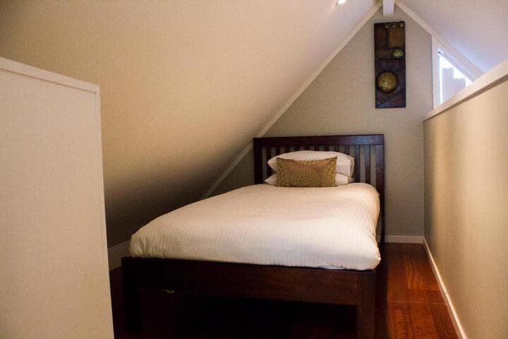 Titore Lodge photo 5