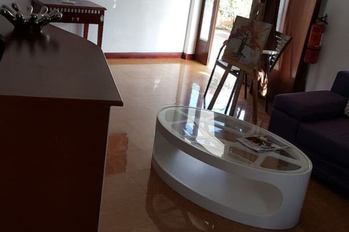 Casa La Siesta photo 4