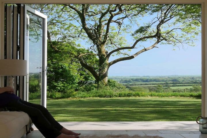 Trewassa destination view