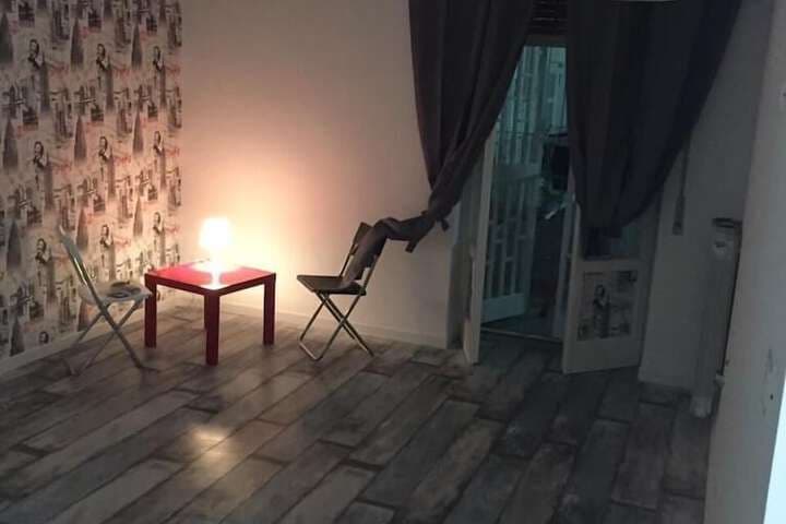 B&B Le Coccinelle photo 4