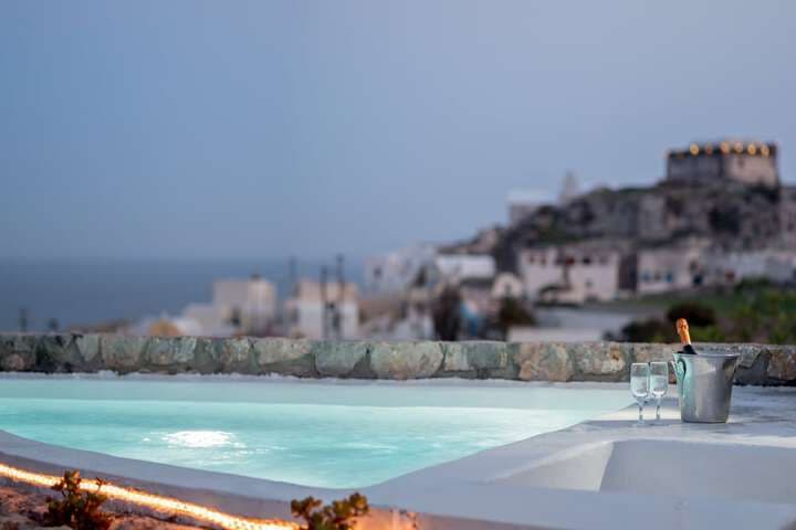 Red Cliff Villa photo 4