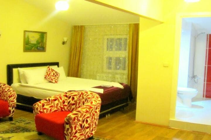 By Pera Suites photo 4