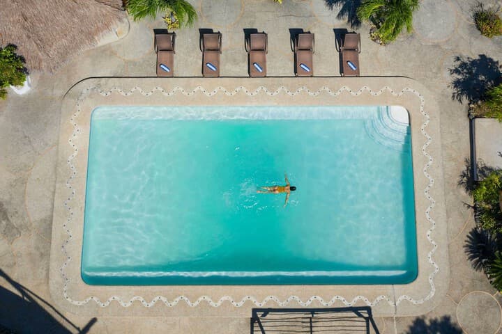 Granada Beach Resort Adults Only photo 3