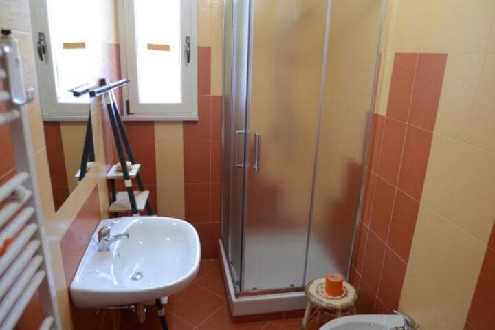 Villa Augusta photo 2