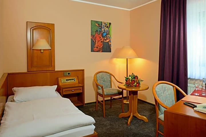 Kärntner Stubn photo 4