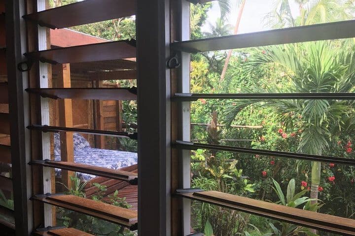 Naveria Heights Lodge photo 5