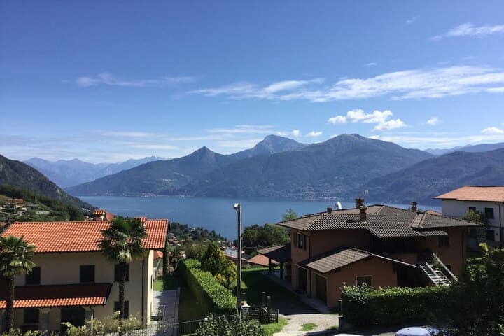 Villa Rosalia photo 1
