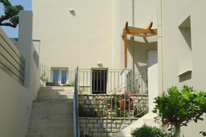 Hotel Estia photo 4