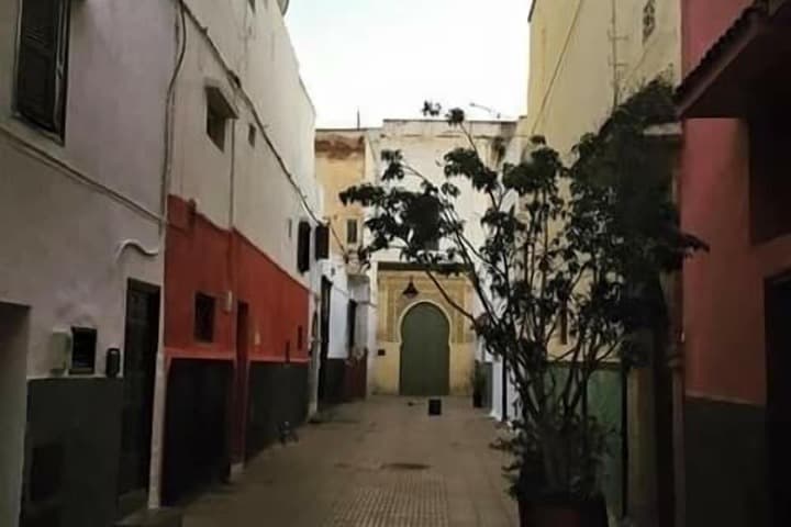 Riad El Bir photo 3