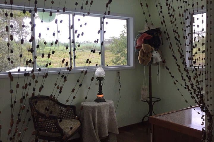 Lava Tree Tropic Inn photo 4