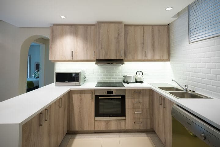 La Lucia Sands photo 5