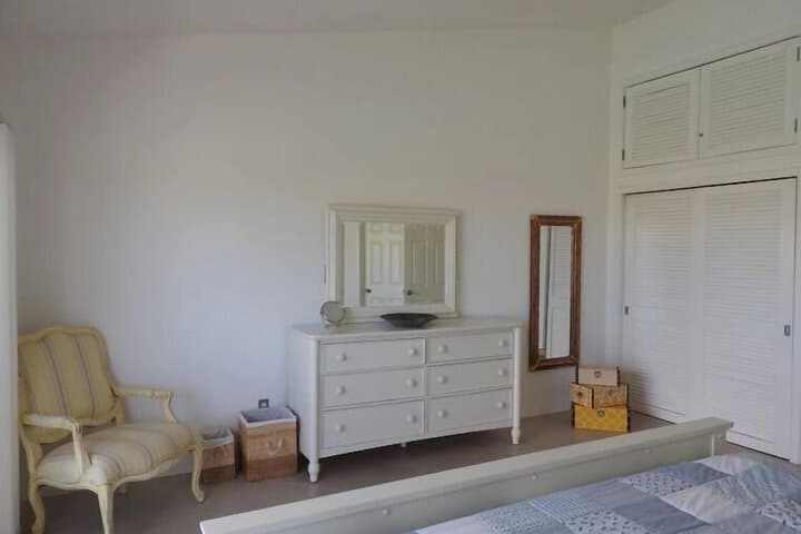 Villa 244D at Jolly Harbour photo 3