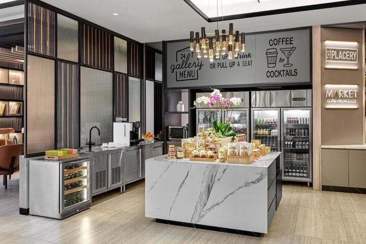 Makassar Breeze Place Residence photo 5