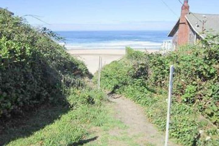 Oceana photo 4