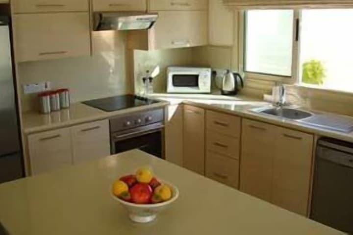 Amadora Luxury Villas photo 4