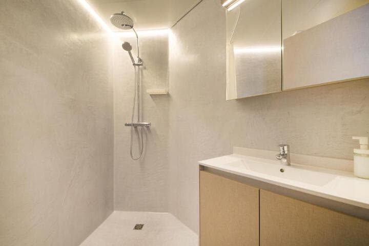 Sono House photo 2