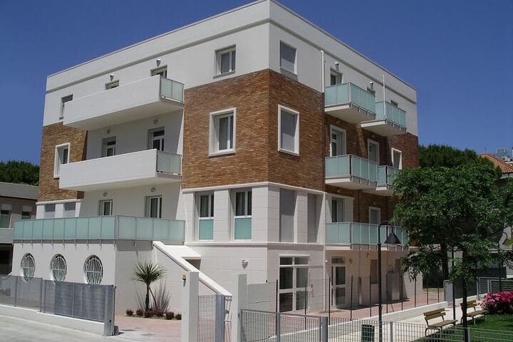 Residence I Delfini photo 3