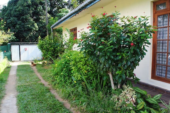 Relaxed Style of Stay photo 3