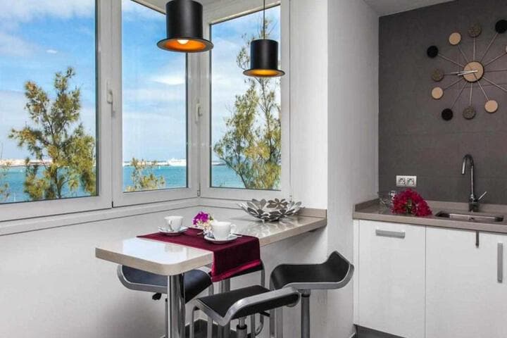 Apartamento Coral Bay by Vacanzy Collection photo 4
