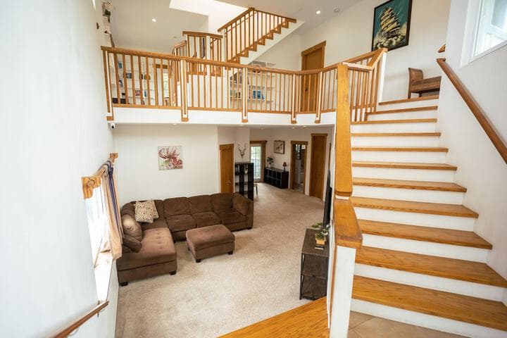 Hilo Vacation Rental photo 2