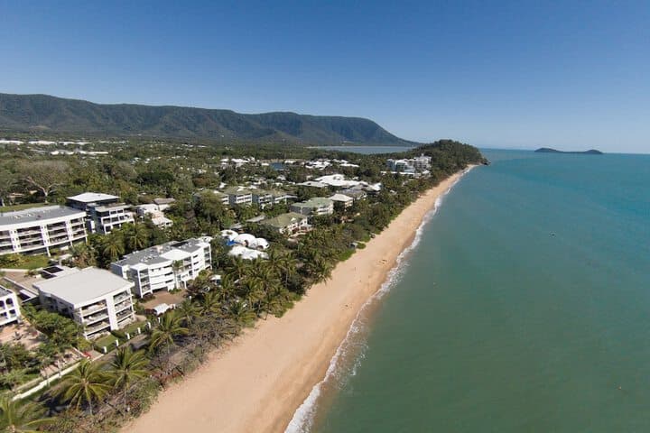 On the Beach Holiday Apartments photo 4