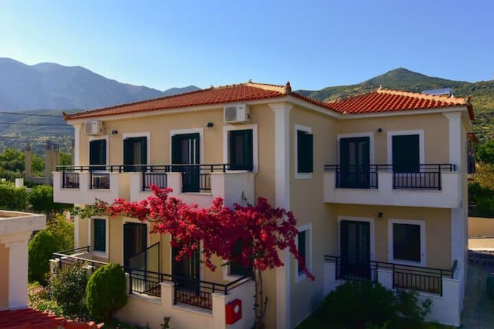 So Nice Hotel photo 5