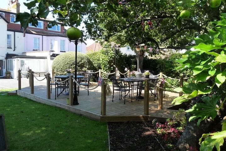 Sonachan House photo 3
